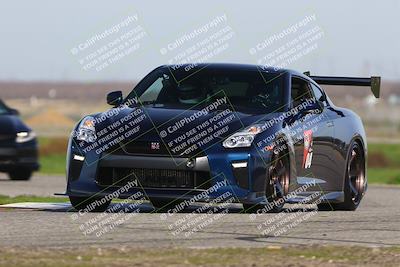 media/Jan-10-2026-Turn8 Trackdays (Sat) [[448b66da83]]/Purple/Session 1 (Sweeper)/